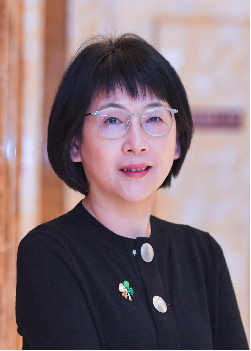 1682748918904704.png 图片1.png