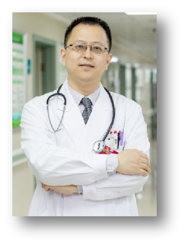 1682748944651120.png 33.png