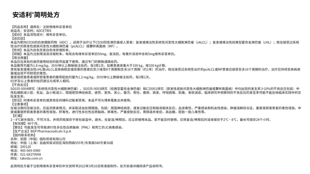 1682749053952834.png 1682749053952834.png