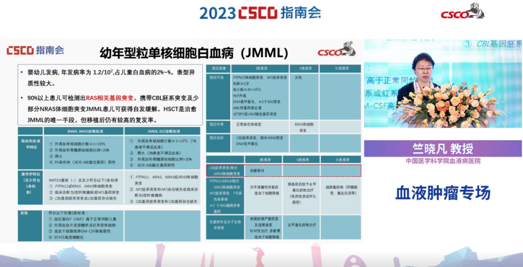 1683165023866970.png 111.png