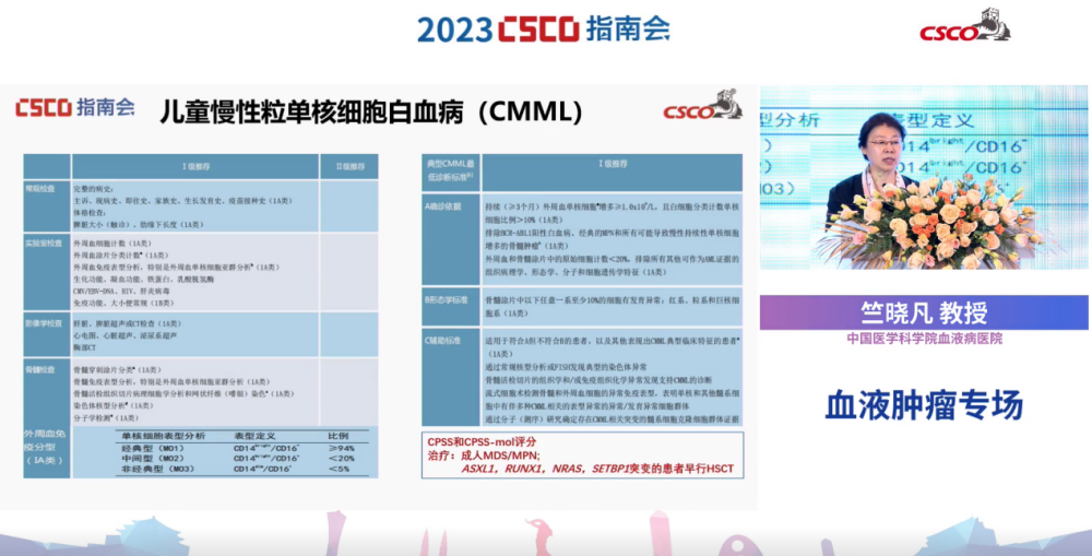 1683165033595389.png 222.png