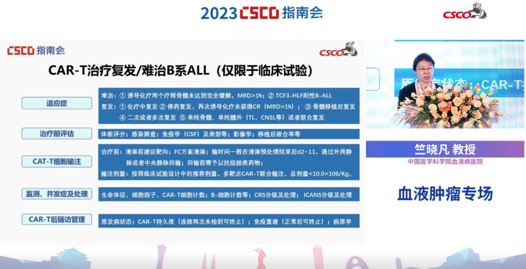 1683165043583538.png 333.png