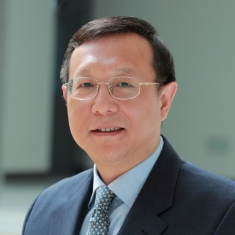 1683195165277113.png 王.png