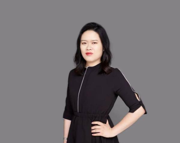 1683256288520672.png 朱.png