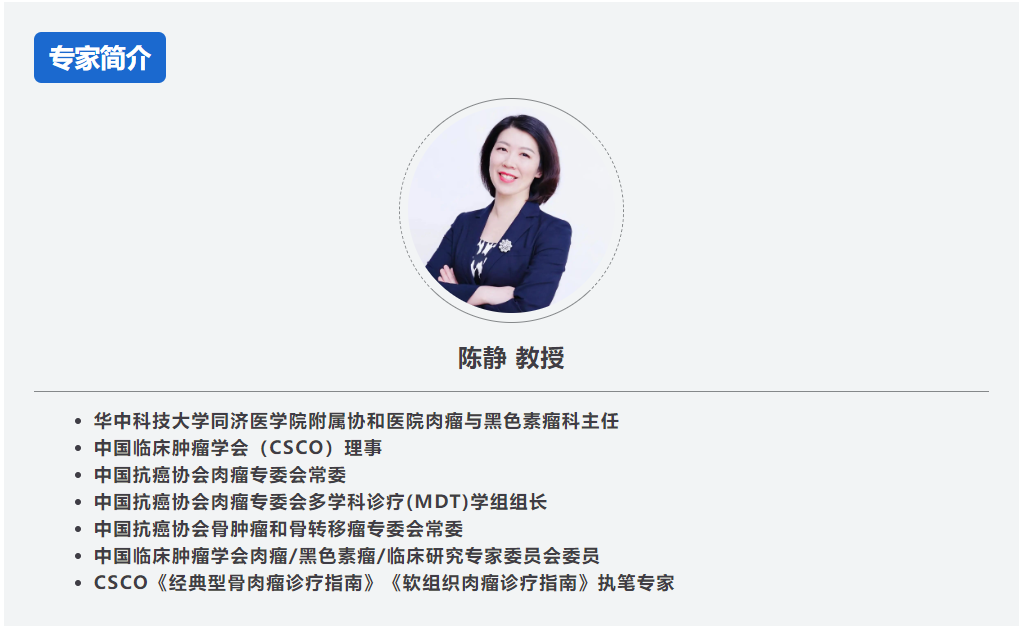 微信截图_20230511172304.png