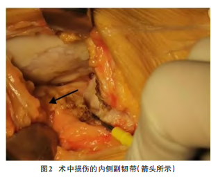 图2.png