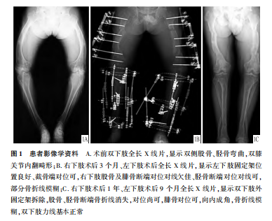 图1.png