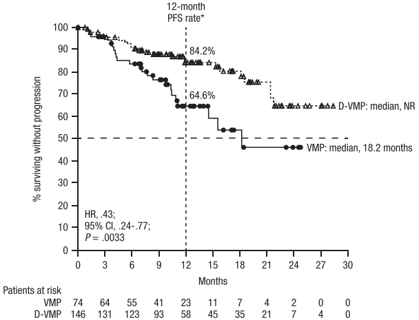 1684723339211873.png image001.png