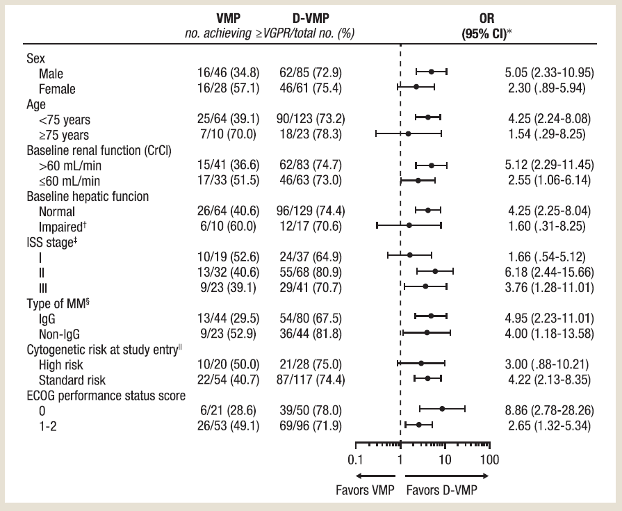 1684723346635757.png 640.png