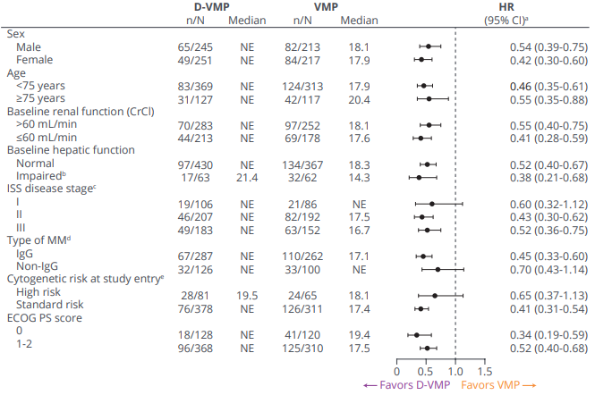 1684723370736653.png image003.png