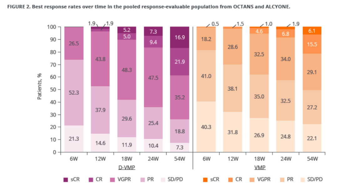 1684723380780710.png image005.png