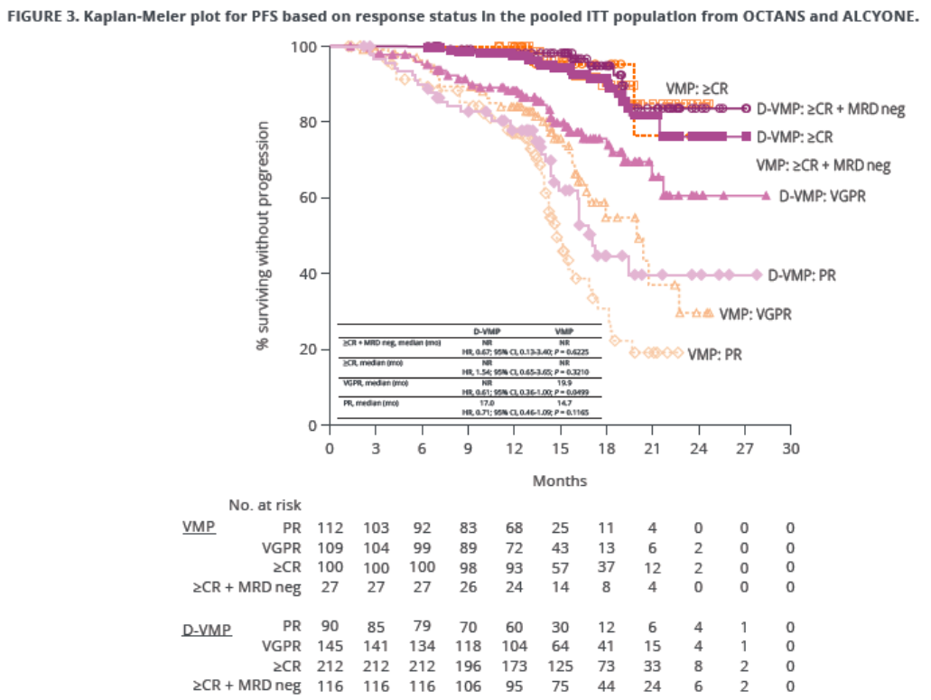 1684723389431805.png image007.png