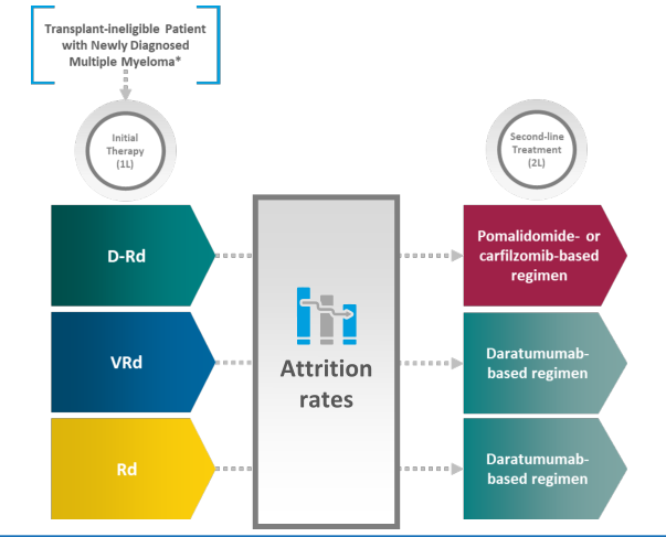 1684723403664851.png image009.png