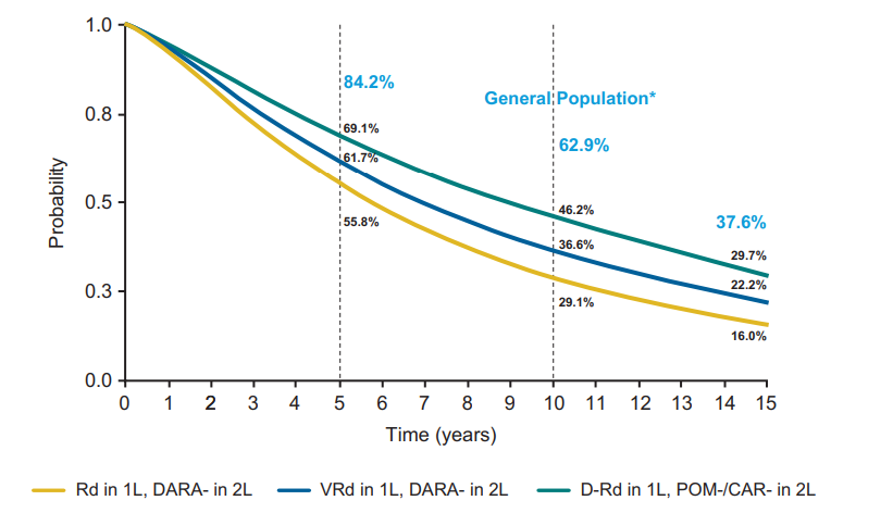 1684723408473544.png image011.png