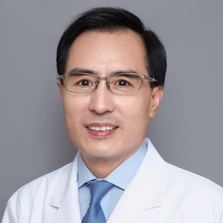 1684723466554355.png 1684723466554355.png