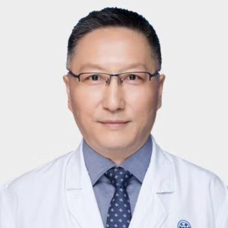 1684723527804166.jpg 1684723527804166.jpg