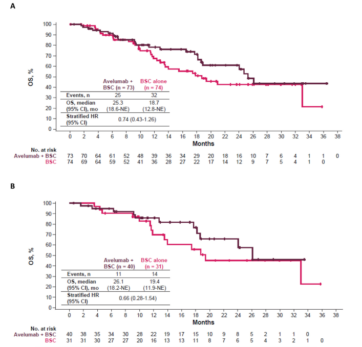 1684749581106736.png 图1.png