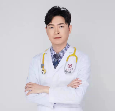 微信图片_20230524013048.png