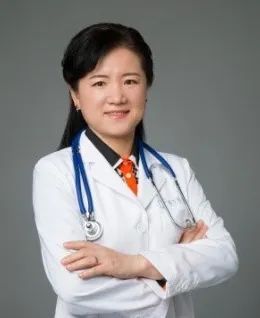 微信图片_20230524013053.jpg