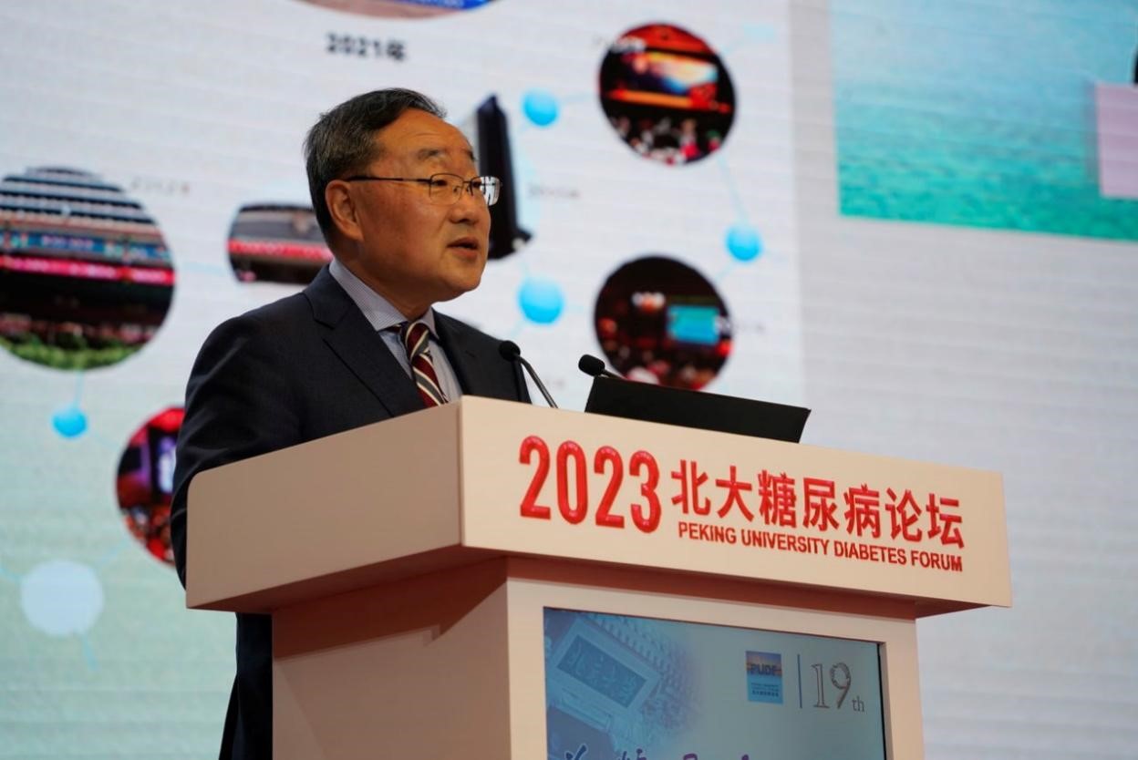 1684894009462927.jpg 1684894009462927.jpg