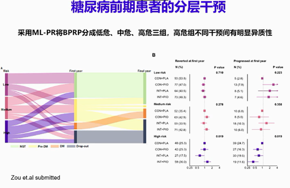 1684894215612143.png 1684894215612143.png