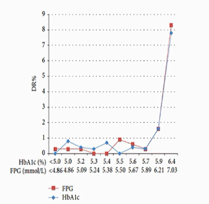 1684894228311311.png 1684894228311311.png