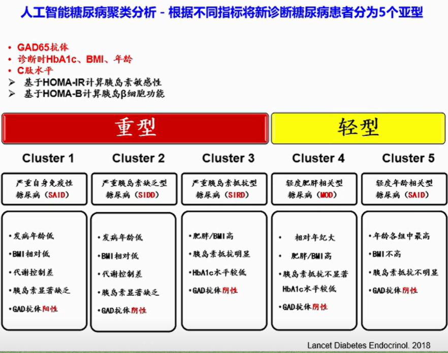 1684894299276913.png 1684894299276913.png