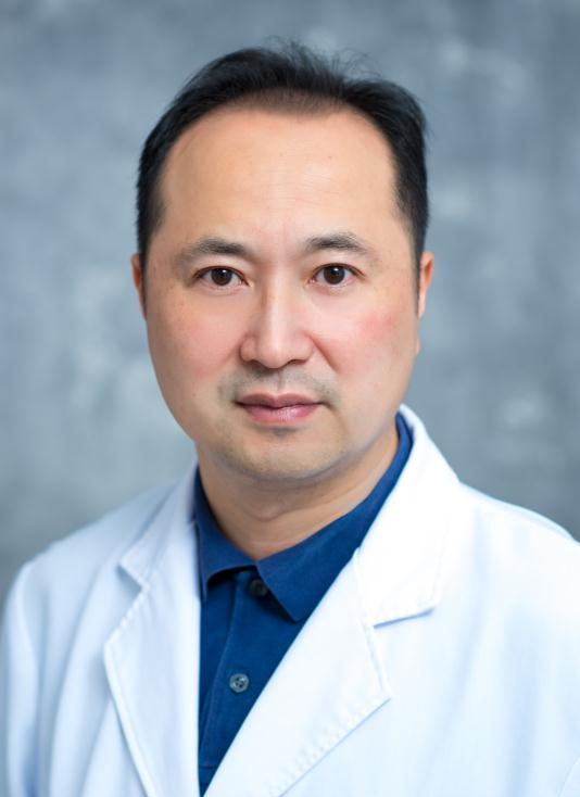 1685328975667084.png 640 (6).png