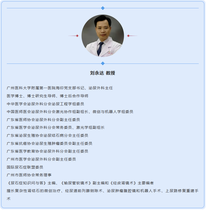 刘永达教授.png