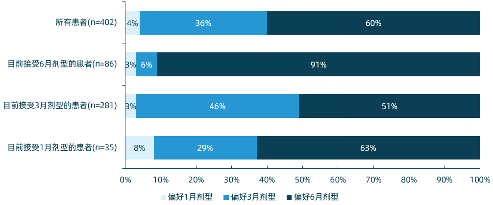 图片3上.png