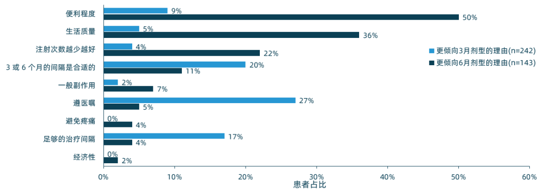 图片3下.png