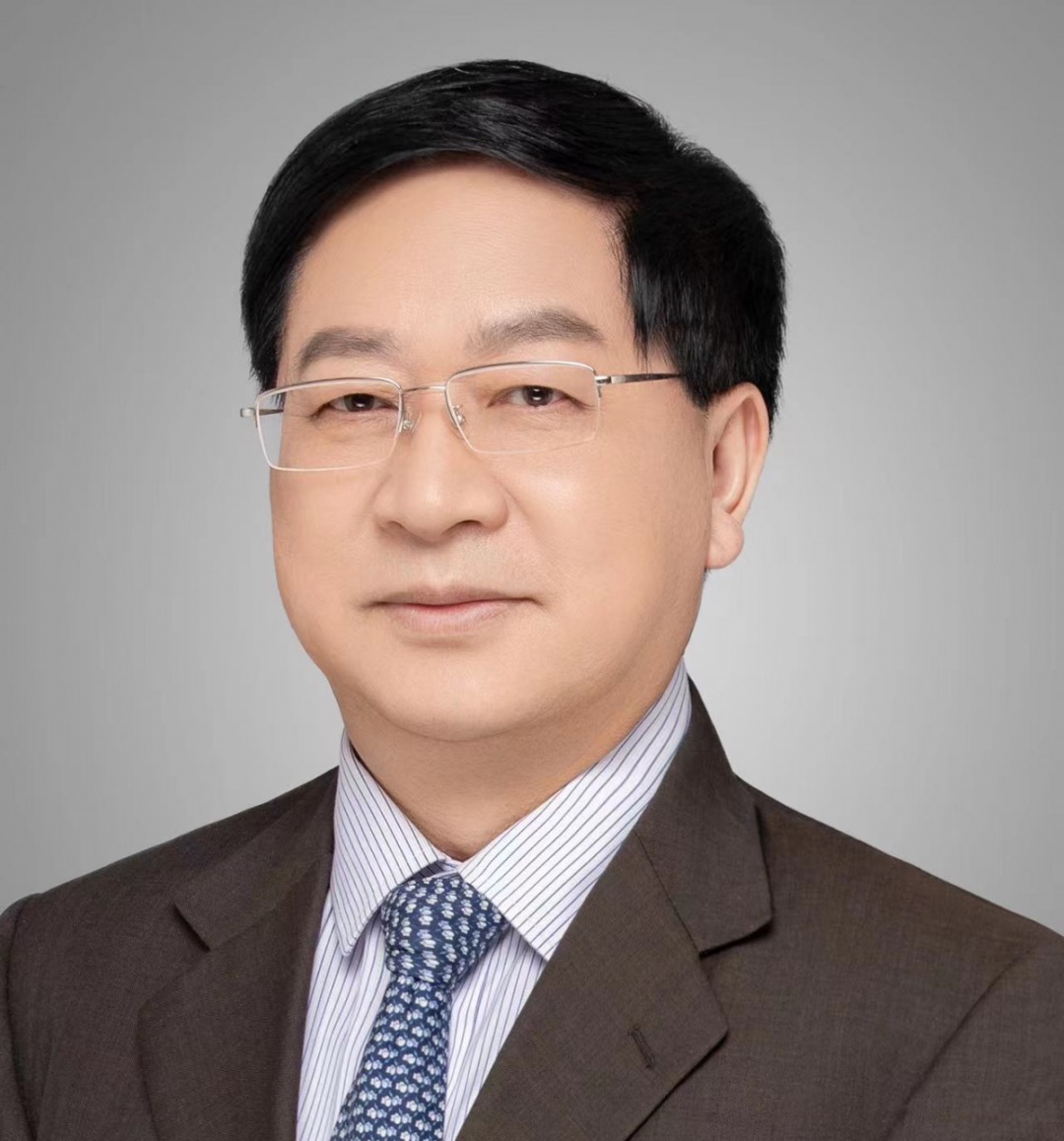 1685774888439745.jpeg WechatIMG33.jpeg