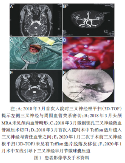 QQ图片20220606132416.png