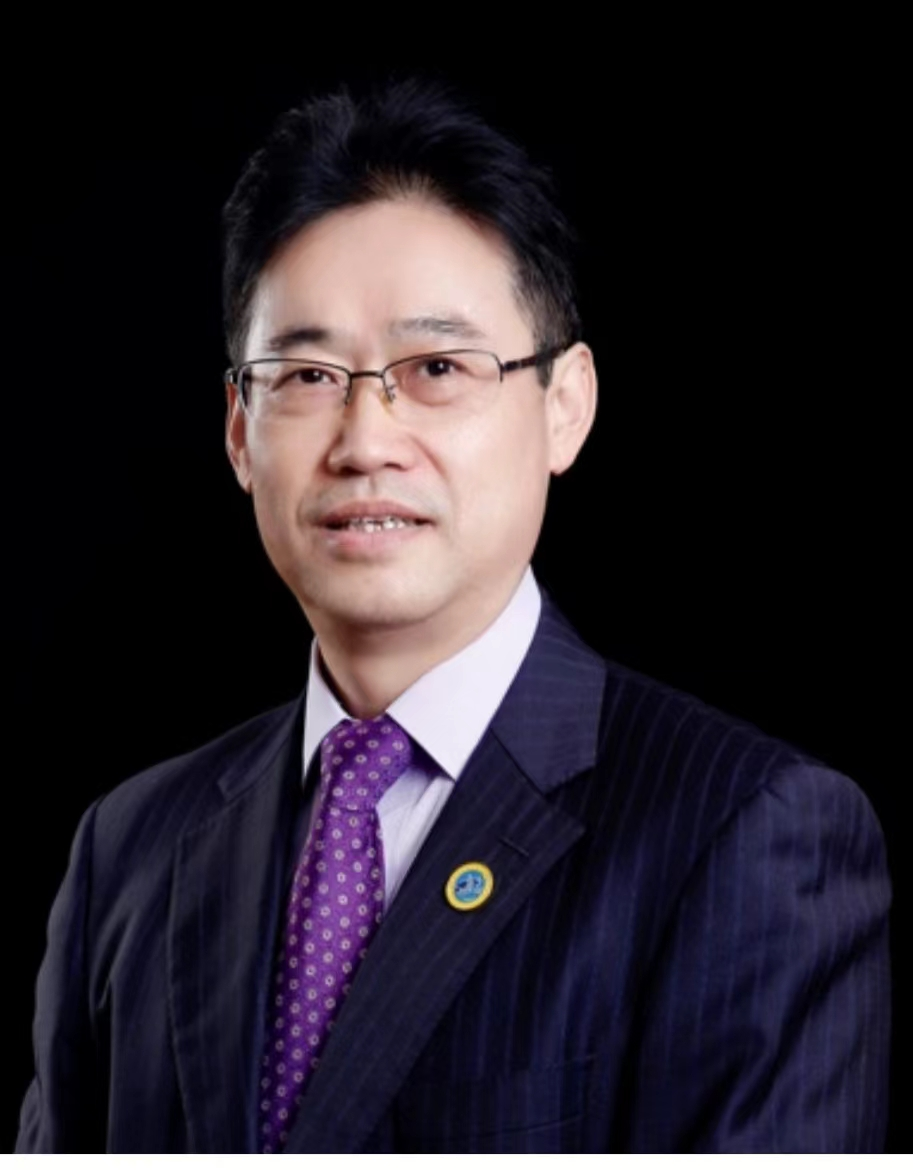 邢金春.png