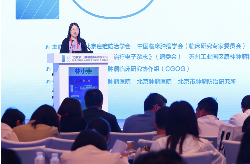 1686472895195041.png 1.png