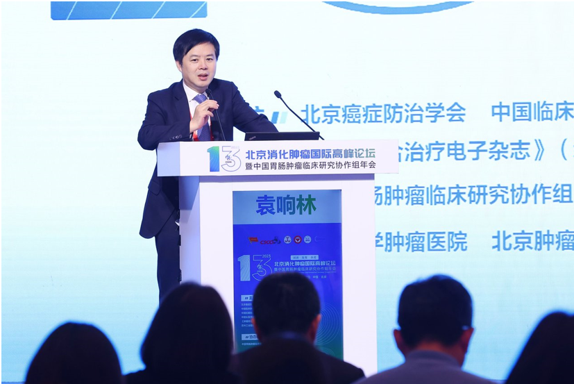 1686472904868586.png 2.png