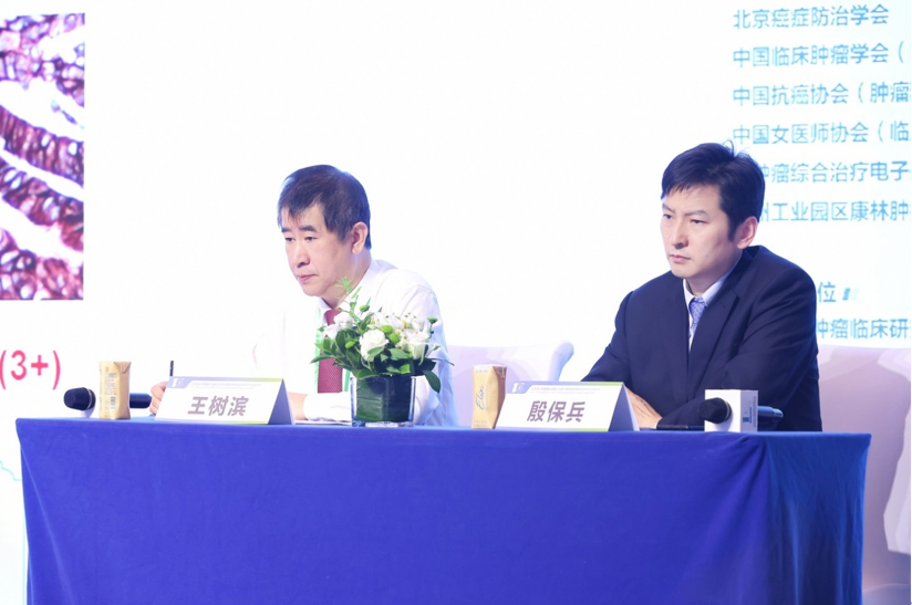 1686472923826586.png 3.png