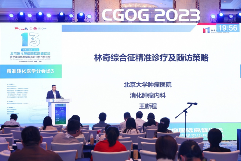 1686473060459024.png 10.png