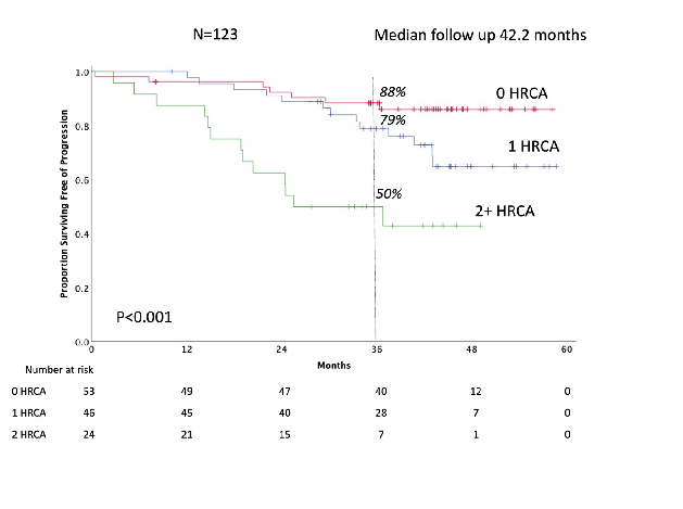 1686474986362955.png 1686474986362955.png