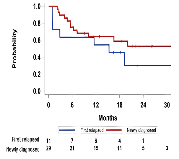 1686477869817996.png 1686477869817996.png