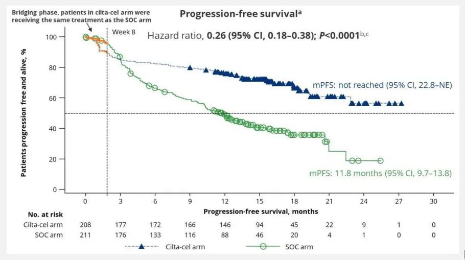 1686478160672480.jpg 1686478160672480.jpg