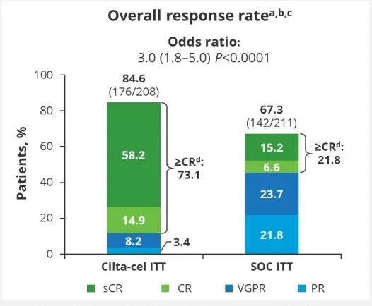 1686478179317803.jpg 9.jpg