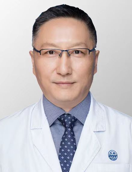 1686478290252903.jpg 微信图片_20230611181119.jpg