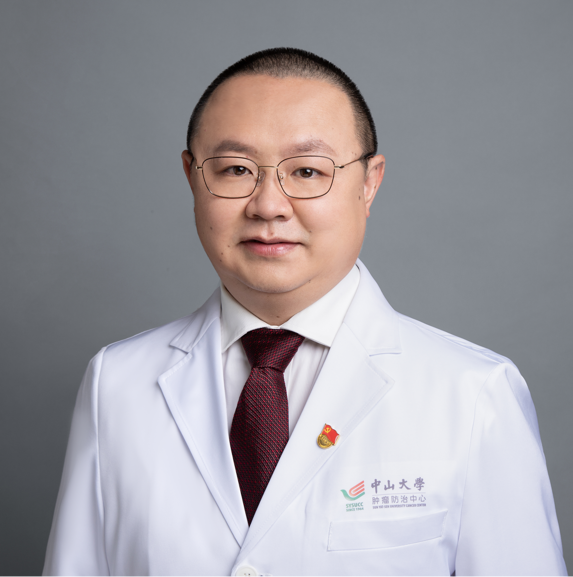 微信图片_20230610142558.png