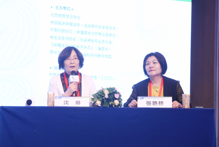 1686565240803911.png 1.png