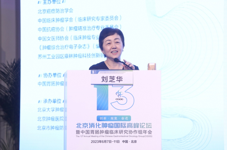 1686565258703240.png 2.png