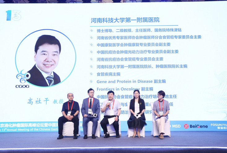 1686565273398674.png 3.png