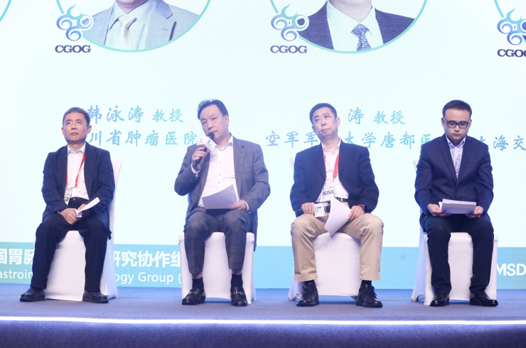 1686565337784597.png 5.png