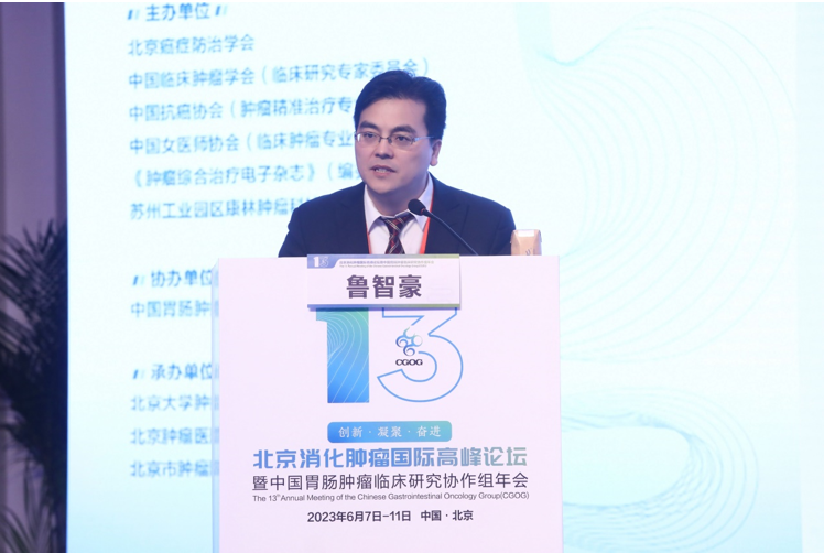 1686565348702518.png 6.png