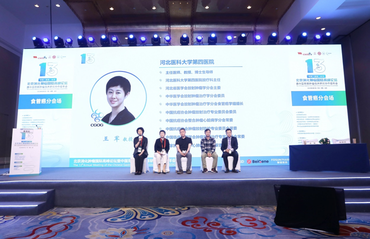 1686565409388901.png 9.png